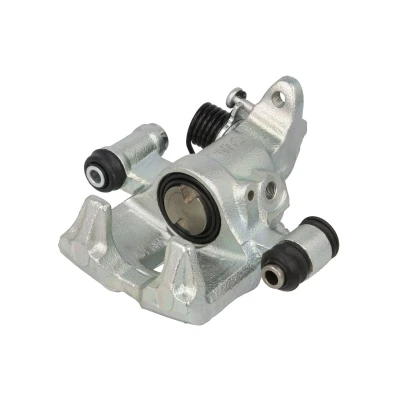 Imagen de BUDWEG CALIPER 342950 Pinza de freno MAZDA: 626 V Berlina