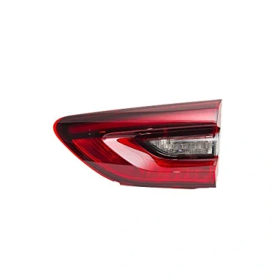 Imagen de MAGNETI MARELLI 714020580805 Piloto trasero derecha Parte interior LED, W16W con lámpara portalámparas OPEL: Insignia B Sports Tourer