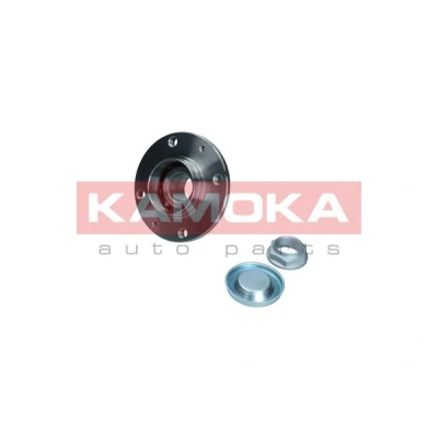 Imagen de Juego de rodamiento,rueda KAMOKA 5500043