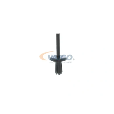 Imagen de VAICO V95 0015 Remache expandible
