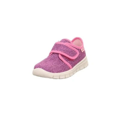 Imagen de superfit Bobby, Zapatillas, Rosa Multicolor 5510, 36 EU
