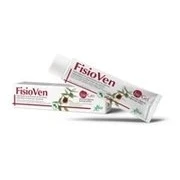 Imagen de ABOCA FISIOVEN BIOGEL TUBO 100 ML