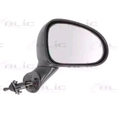 Imagen de Retrovisor exterior BLIC 5402 56 2001074P