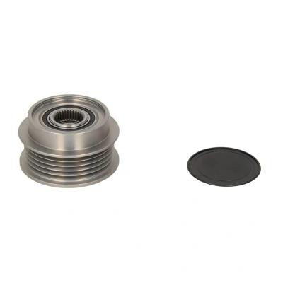 Imagen de VALEO 588115 Rueda Libre Alternador 40 se requiere herramiente especial para montaje