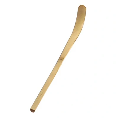 Imagen de SUNPRETTY Juego de té, Matcha Whisk Chasen, cuchara tradicional Chashaku, La perfecta