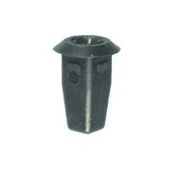 Imagen de ROMIX A15514 Clip, listón VOLKSWAGEN: GOLF 2