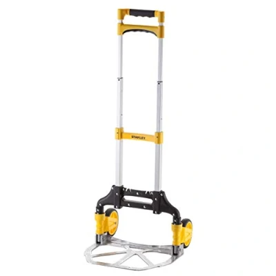 Imagen de Stanley SXWTD FT516 Carretilla