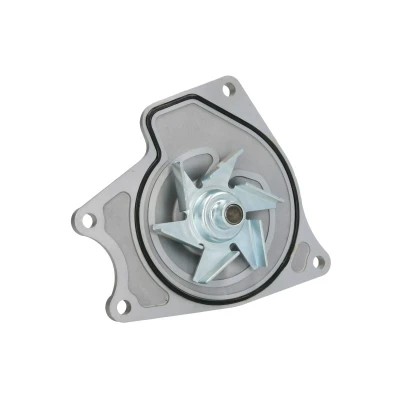 Imagen de AISIN WPM 047V Bomba de agua MITSUBISHI: PAJERO 3, 2, 4
