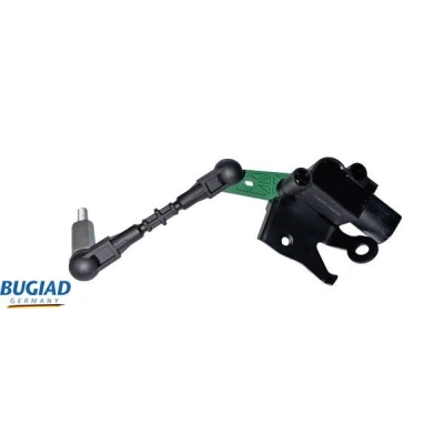 Imagen de BUGIAD BXS19606 Sensores Delante, derecha AUDI: A7 Sportback