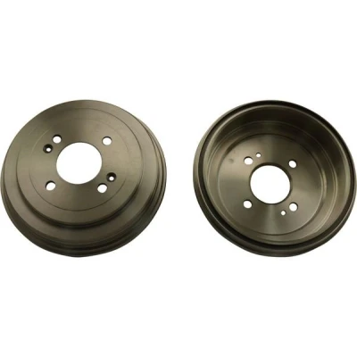 Imagen de KAVO PARTS BD 3364 Tambor de Freno HYUNDAI: i10 I