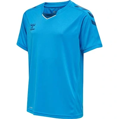 Imagen de Hummel Hmlcore Xk T shirt 6 Years