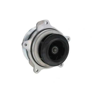 Imagen de Bomba de refrigerante FEBI BILSTEIN 106496