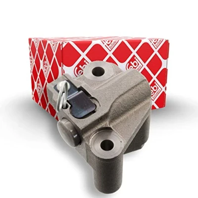 Imagen de FEBI BILSTEIN 36297 Tensor, cadena de distribución FORD: Transit Mk5 Furgón, MONDEO 3 Stufenheck