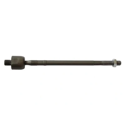 Imagen de MAPCO 19515 Rotula Axial de Direccion Eje delantero, izquierda, derecha M14x1,5 320 para vehículos con dirección asistida