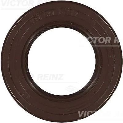 Imagen de REINZ 81 26389 30 Retén de Árbol Levas RENAULT: TRAFIC 2 Bus, CLIO 2, MEGANE VOLVO: S40 I, V40 Familiar, 480 E, OPEL: Vivaro A Combi