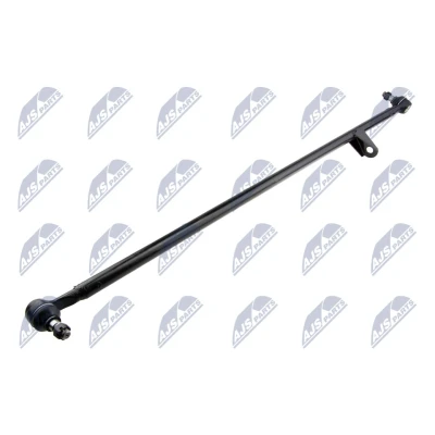Imagen de NTY SDK NS 080 Barra de dirección centro NISSAN: Patrol GR 4 SUV
