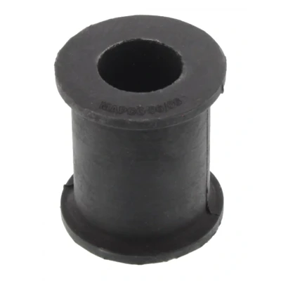 Imagen de MAPCO 33815 Silentblock Barra Estabilizadora eje delantero, ambos lados Soporte de caucho 21 34 VOLKSWAGEN: LT 40 55 I Camión plataforma / Chasis