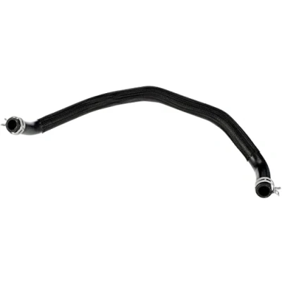 Imagen de GATES 02 3020 Tuberia flexible calefacción