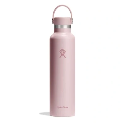 Imagen de Hydro Flask 24oz / 709ml Standard Mouth Water bottle