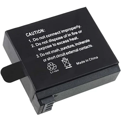 Imagen de Batería Para Gopro Hero4
