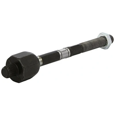 Imagen de TRW JAR946 Rotula Axial de Direccion con accesorios MINI: Hatchback