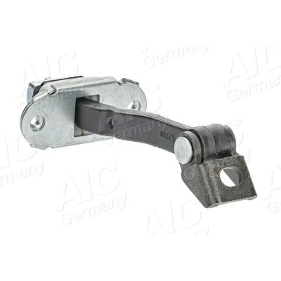 Imagen de AIC 70251 Asegurador puerta Atrás izquierda, derecha SKODA: Octavia II Hatchback