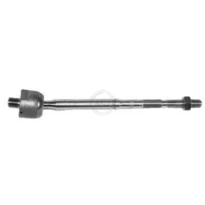 Imagen de A.B.S. 240289 Rotula Axial de Direccion MM14X1.5 RHT 240 TOYOTA: Yaris I Hatchback