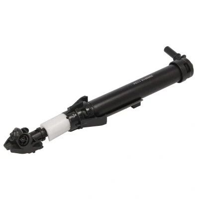 Imagen de HERTH+BUSS ELPARTS 65451173 Tobera de agua regadora, lavado faros