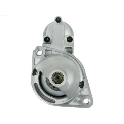 Imagen de AS PL S0308 Motor de arranque 12 1,80 13 MERCEDES BENZ: Vito Mixto, Clase C Berlina, Bus