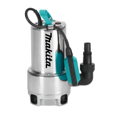 Imagen de Makita PF0610 Bomba de agua sumergible