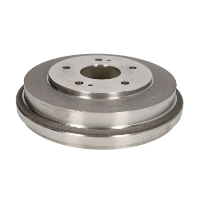 Imagen de TRW DB4223 Tambor de Freno HONDA: CR V 1