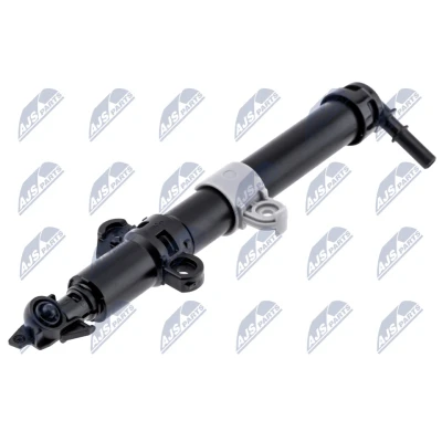 Imagen de Tobera de agua regadora, lavado faros NTY EDS CH 004