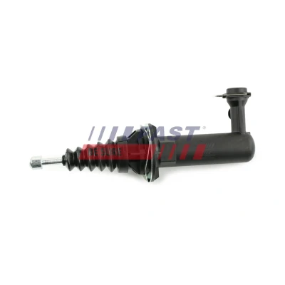 Imagen de FAST FT68055 Cilindro Receptor Embrague RENAULT: MASTER 3 Kasten