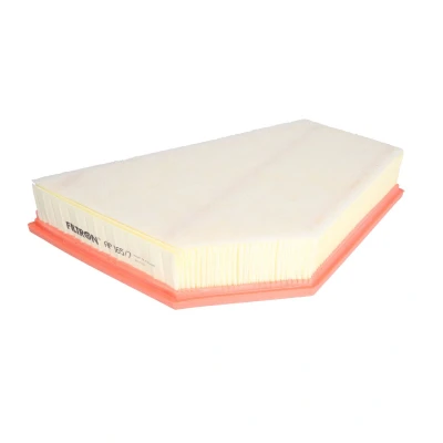 Imagen de FILTRON AP 165/7 Filtro de aire 62 265 290 Cartucho filtrante VOLVO: C30, S40 II, V40 Hatchback