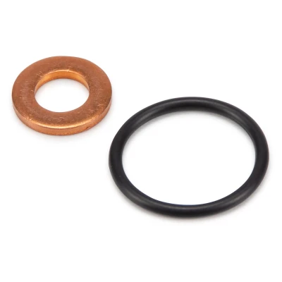 Imagen de ELRING 927.060 Kit juntas, inyector