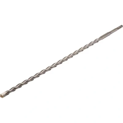 Imagen de Draper 41273 Expert SDS Plus Broca para mampostería, 14 mm x 450