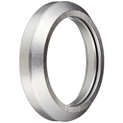 Imagen de FSA 484109601 Cuscinetto a cartuccia 1 1/8 4, Unisex Adult, Argent, One Size