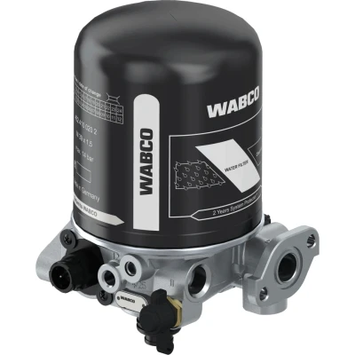 Imagen de WABCO 9324000140 Secador de aire, sistema aire comprimido