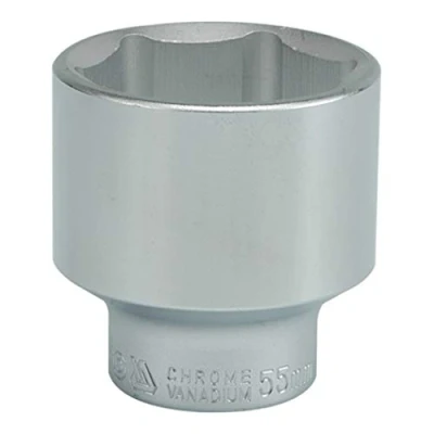 Imagen de YATO YT 1328 Piezas insertables de llave cubo 3/4 55