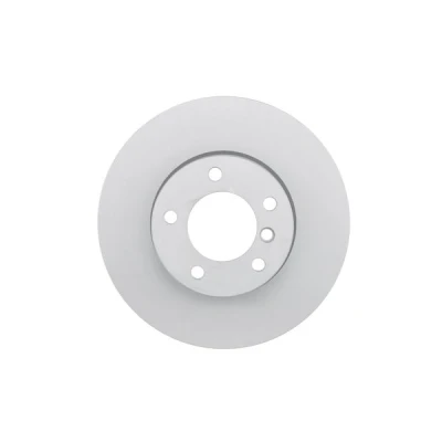 Imagen de BOSCH 0 986 479 381 Disco de freno 312 23,9 5 120 ventilado revestido altamente carbonizado con tornillos BMW: 3 Berlina, 2 Coupé, Touring norauto,