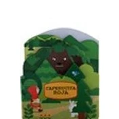 Imagen de Caperucita Roja