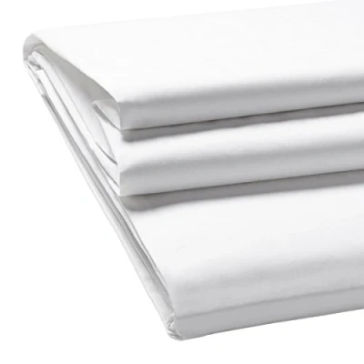 Imagen de Walimex Cloth Background 2,85x6m, White