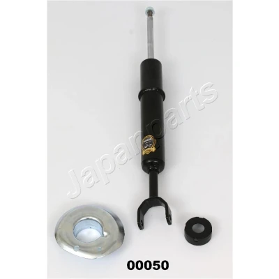 Imagen de JAPANPARTS KTP 0408 Guardapolvo Amortiguador Eje trasero OPEL: Astra J Hatchback, Zafira C Tourer, Sports Tourer