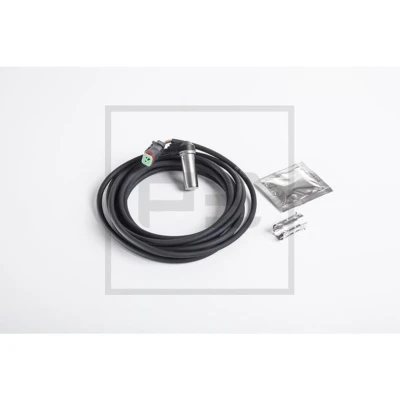 Imagen de PETERS ENNEPETAL 086.465 00A Cable de conexión, ABS