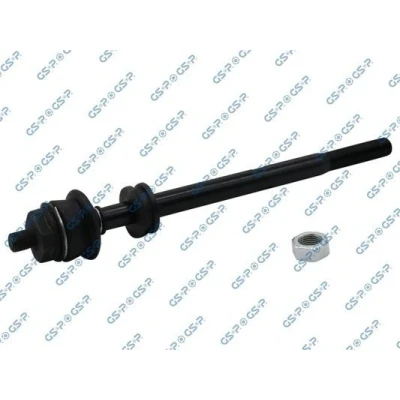 Imagen de Articulación axial, barra de acoplamiento GSP S030431