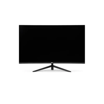 Imagen de MONITOR NILOX 27 2K 144HZ CURVO 1MS
