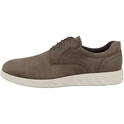 Imagen de ECCO S Lite Hybrid, Shoe Hombre, café, 39 EU Estrecho