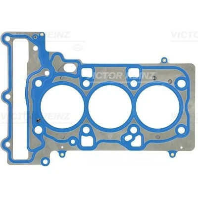 Imagen de REINZ 61 10165 00 Junta de Culata 0,7 83 metálica multilámina BMW: X1