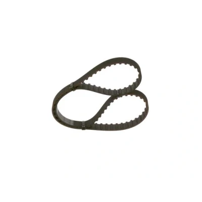 Imagen de BOSCH 1 987 949 110 Correa de Distribucion 89 848 19 SUZUKI: Samurai SUV, SJ 413, SUV Cabrio