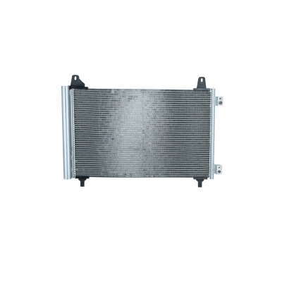 Imagen de NRF 350616 Condensador con secador, junta anular 14,4 11,5 570 DS: DS 3 Crossback